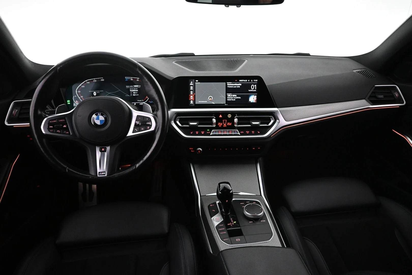 Car Image - 24SEEHFjvdBGnbYpv3QCvd
