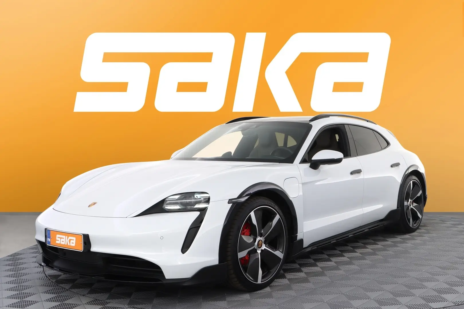 Car Image - cDws2oCvDq4BCpyxv9L8T