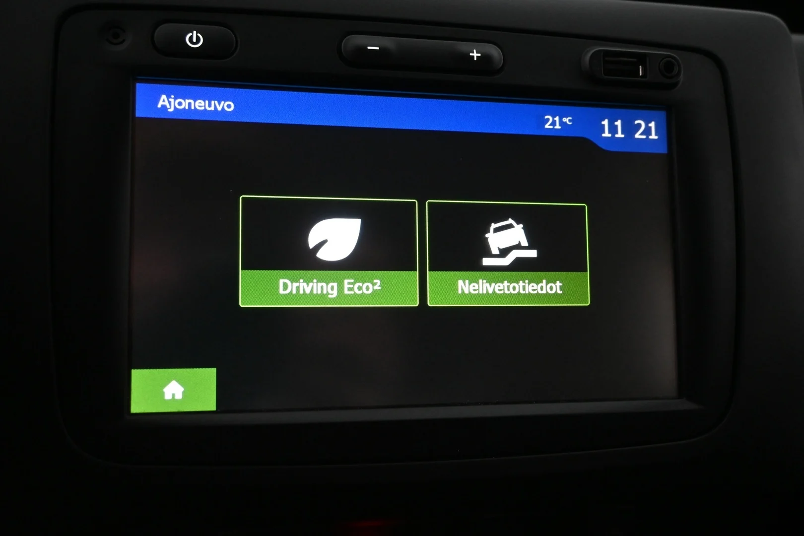 Car Image - 3gtkjRmJk8xMGvDsDRqZkL