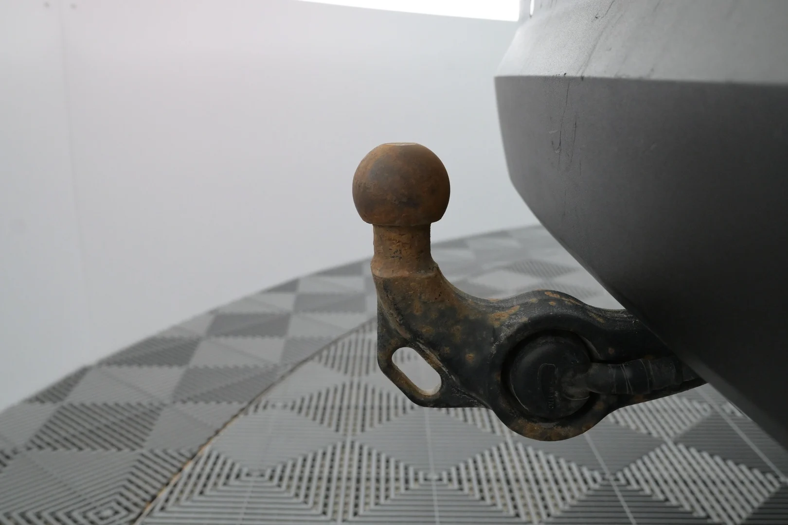 Car Image - 6VAlMILiVP9J8KbHu6L2pJ