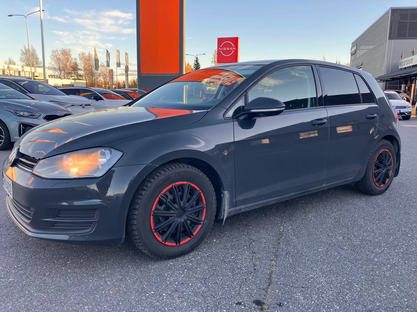 Car Image - 37L0eViZYPzw7DJrv4JSwg