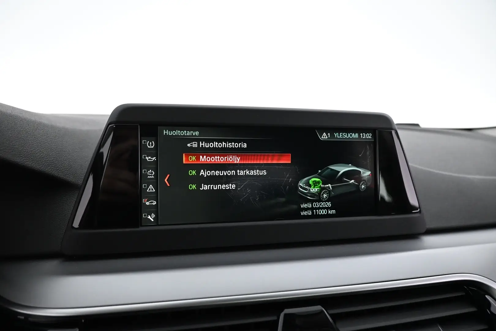Car Image - 1JErrSYLPTFDCuzLX8pmL9