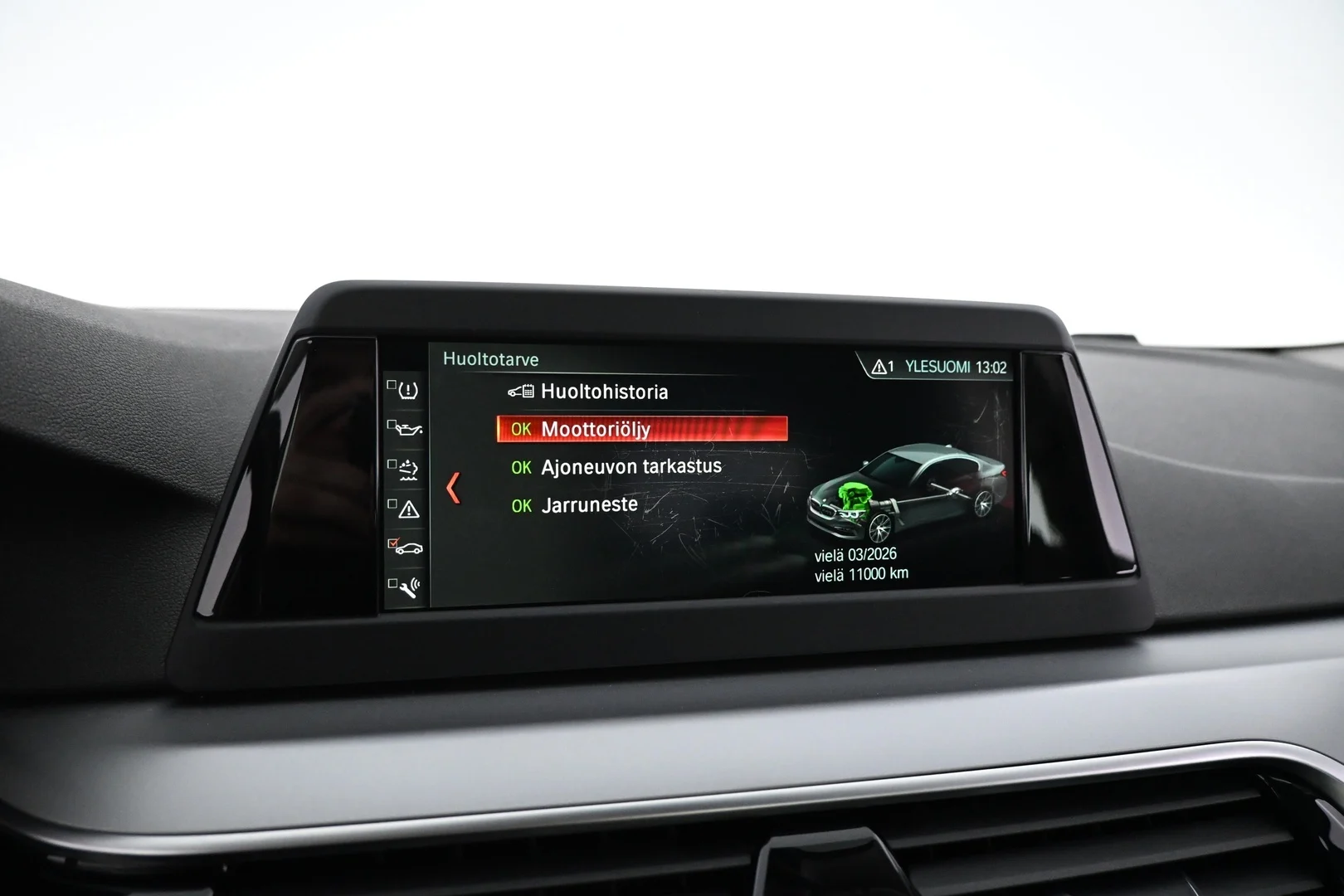 Car Image - 1JErrSYLPTFDCuzLX8pmL9