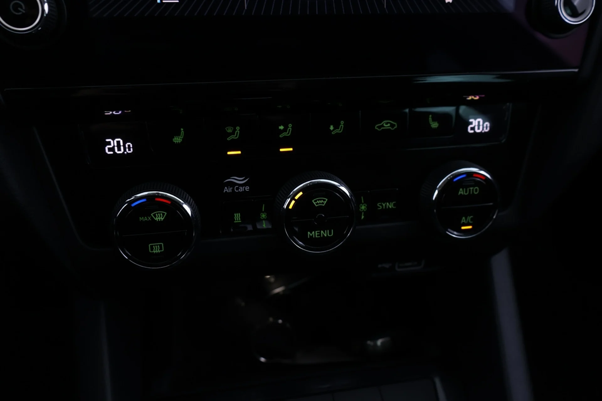 Car Image - 3wrO0wDRWv4ysyW56UTIvJ