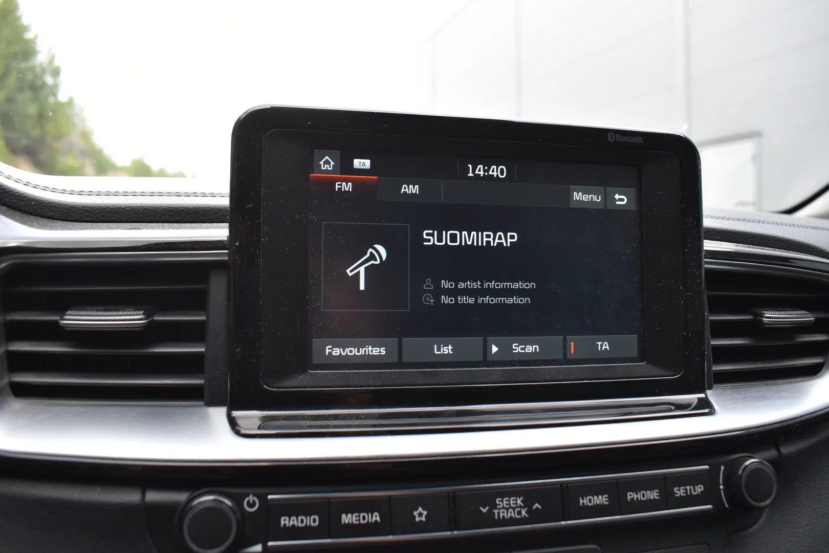 Car Image - 1czhDK7k5M3GgOfBN4e2UN