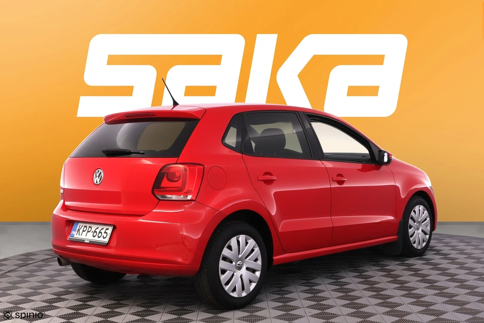 Car Image - 3KT0EO1L2zv3O4L0xestIf