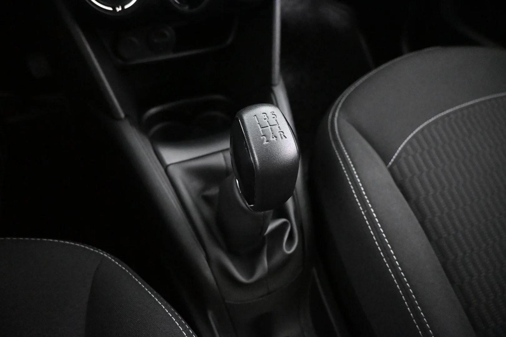 Car Image - 2AcxwW59IFwxK9LVBP7Dsr