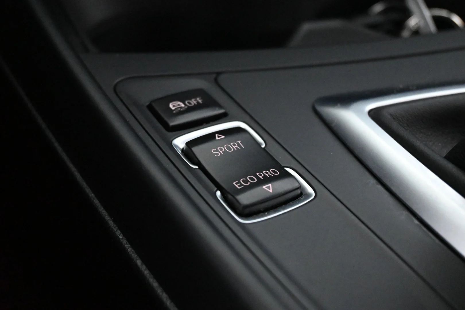 Car Image - 1X5FsHVdrHiS8eEusOsdzL
