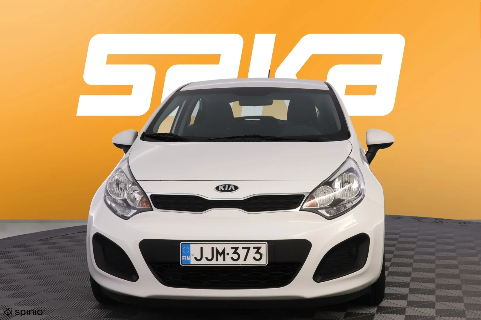 Car Image - 3F6yyl7Su1R9dn3wUK6ELx