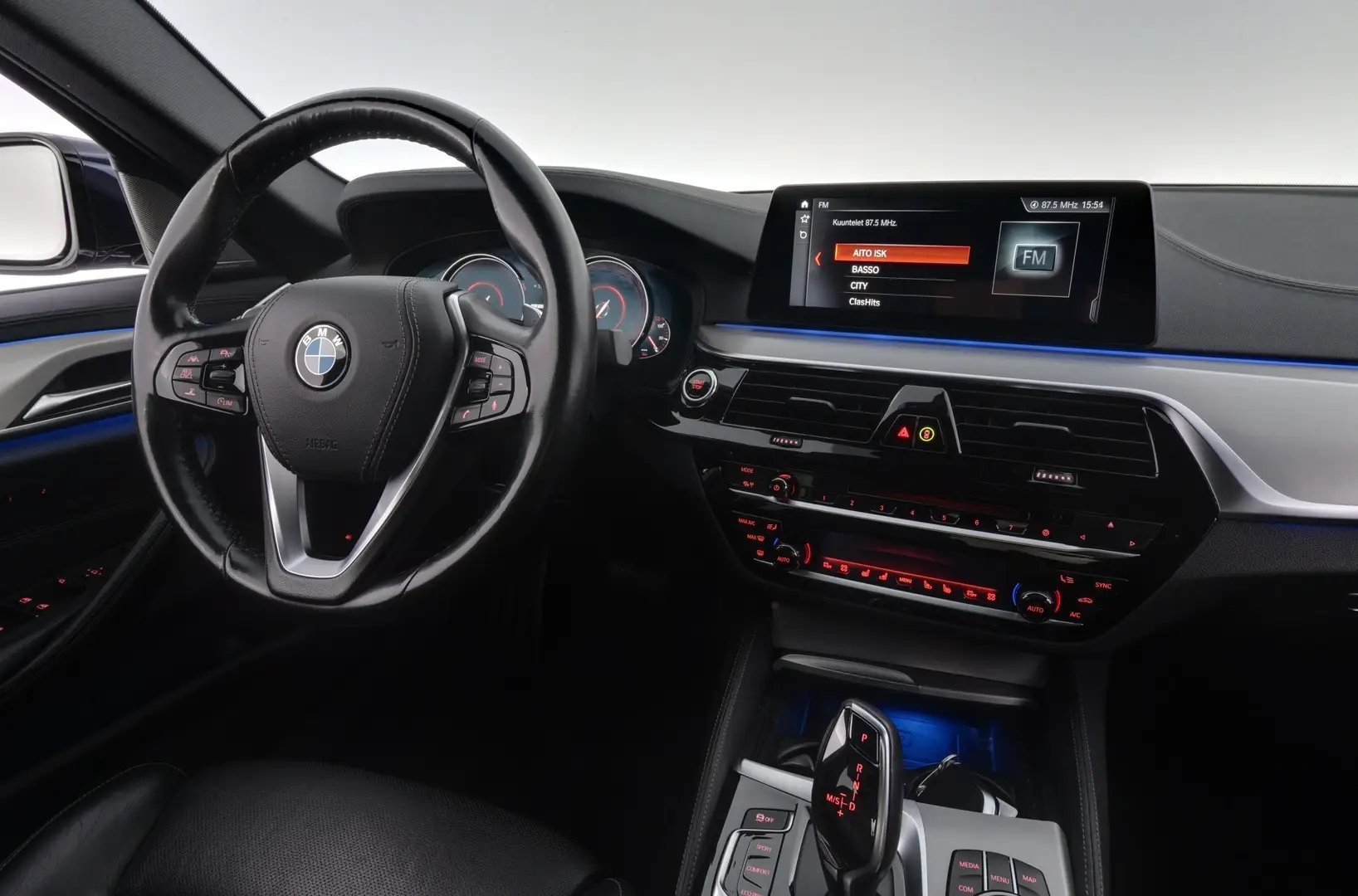 Car Image - 6YhXWqNJjPGlzzb0I2vbiV