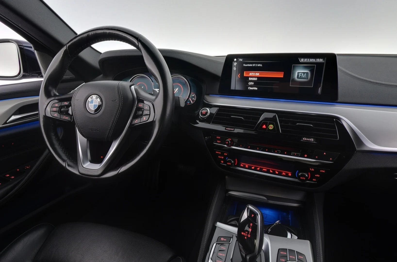 Car Image - 6YhXWqNJjPGlzzb0I2vbiV