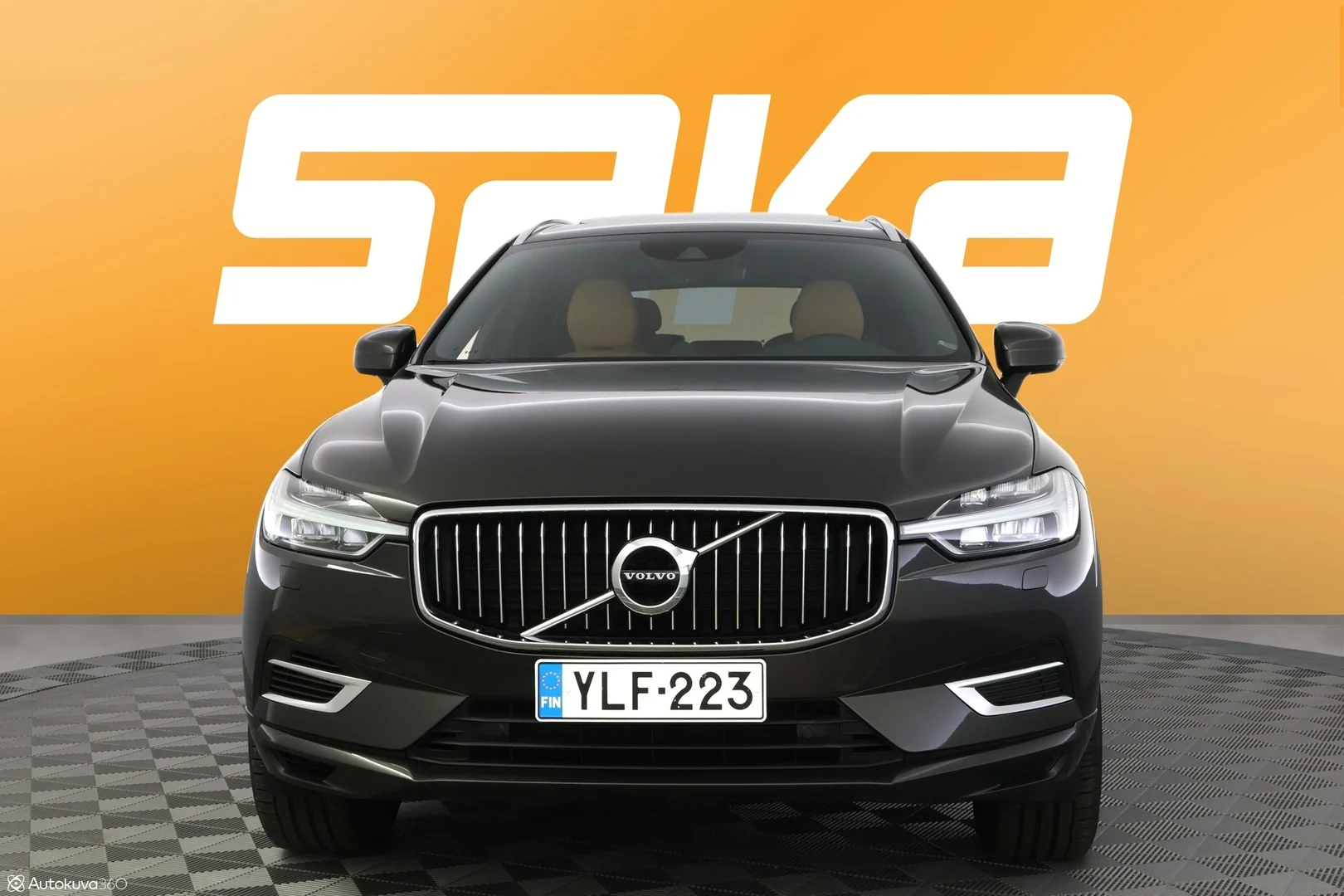 Car Image - 1svQu5MuNWvYniZsqEN7mJ