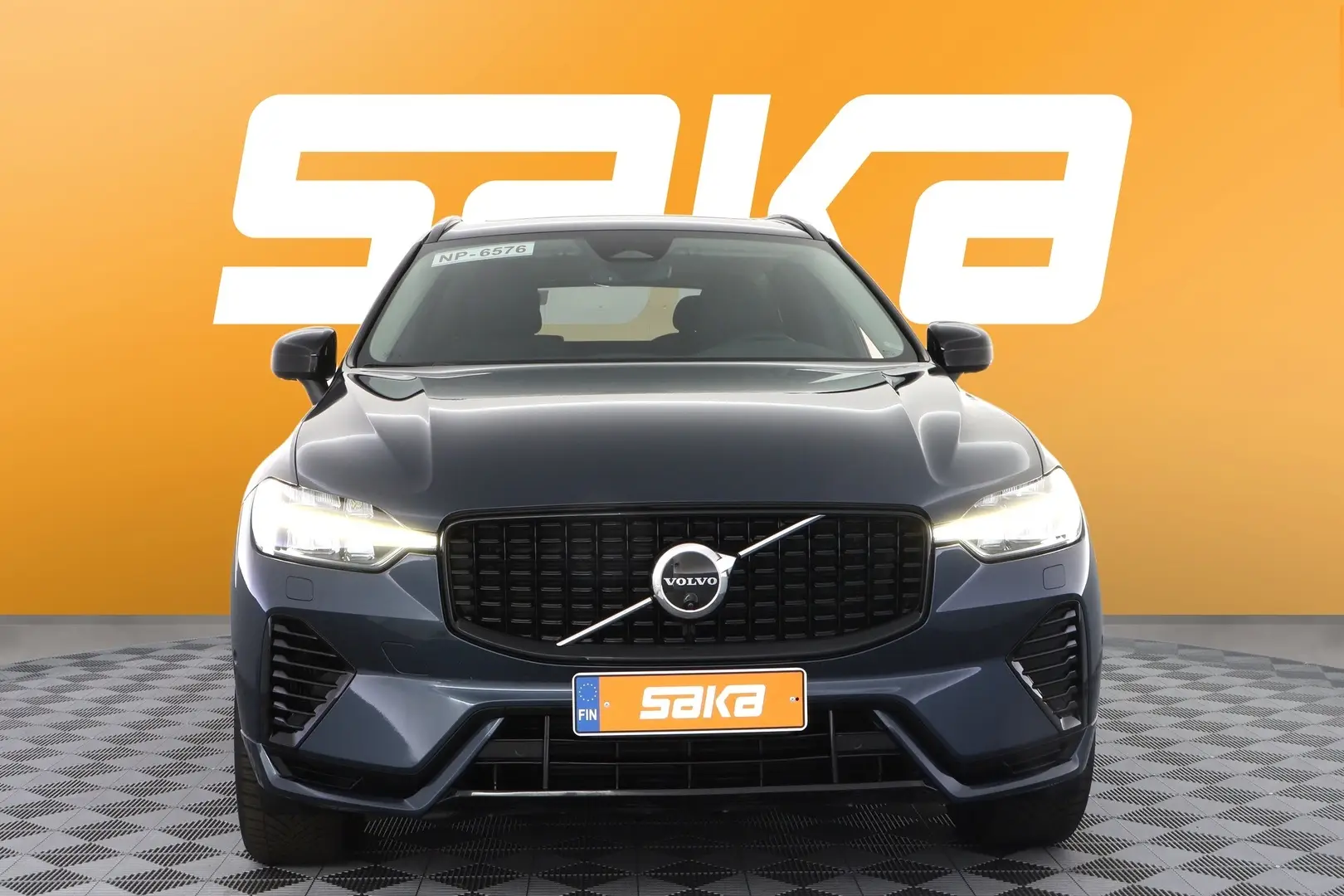 Car Image - 1pq3wzvfU8HfbT4Rzlhwbg
