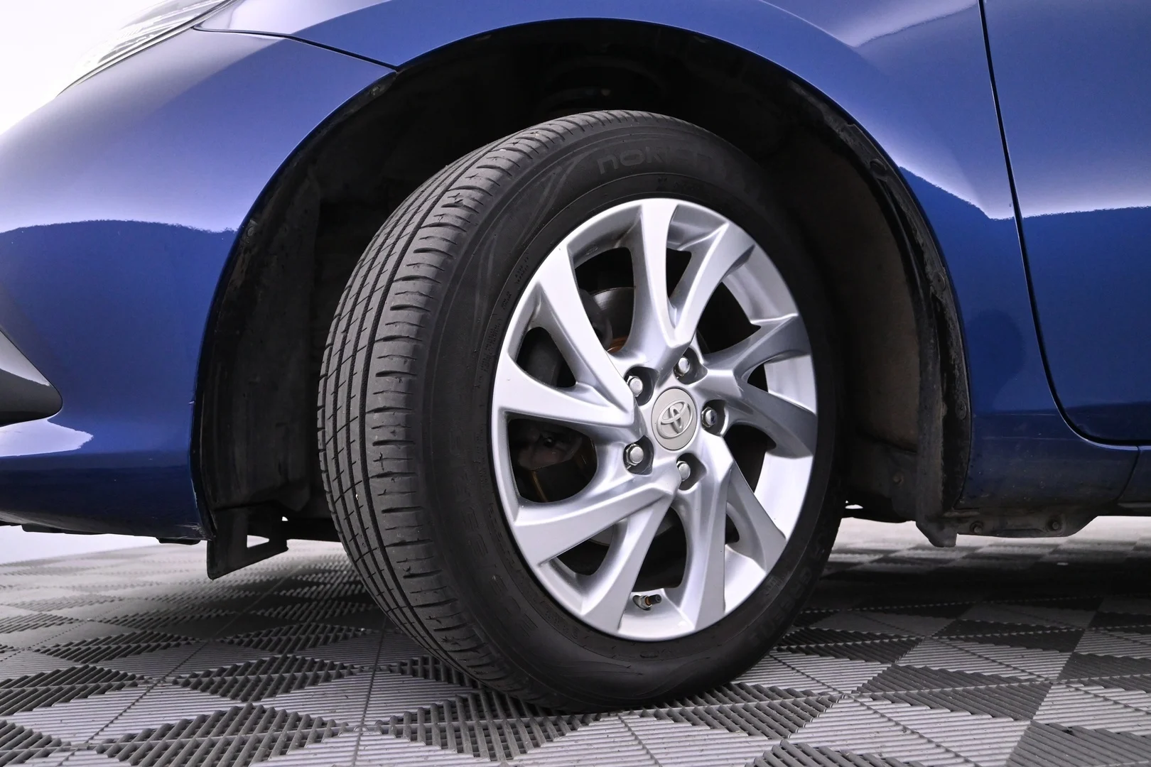 Car Image - 5ZgIC5wencWmBhAbtww23h