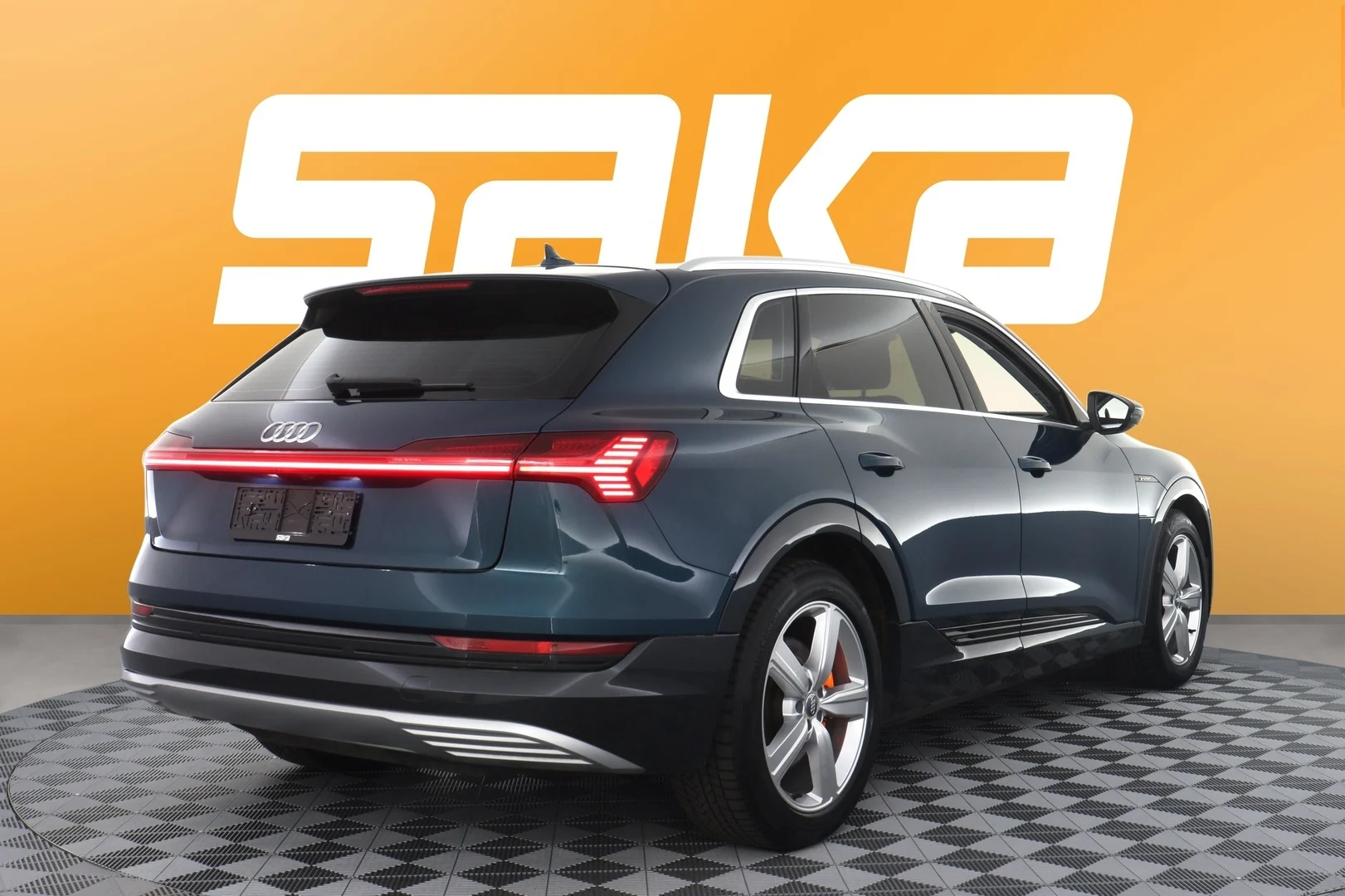 Car Image - 65tUAukNQ4Jbbqa4avNFjy