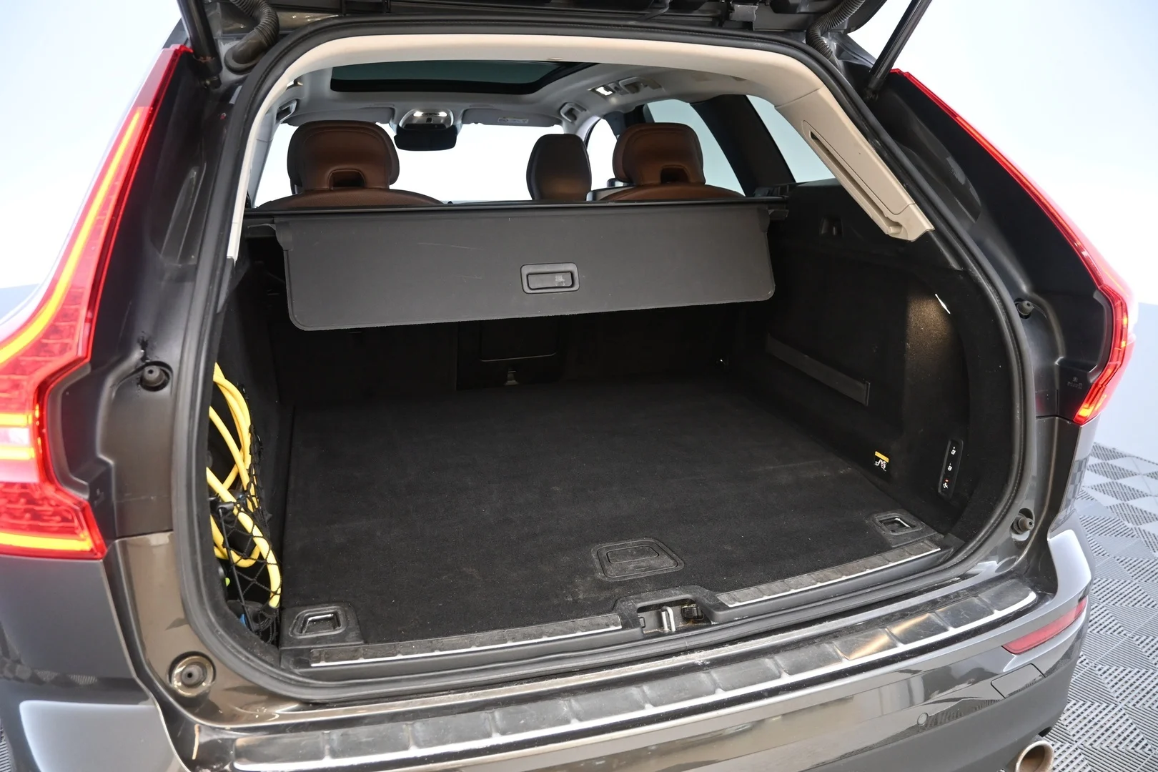 Car Image - 54V9ffm5jgwYSUQgQruYbs