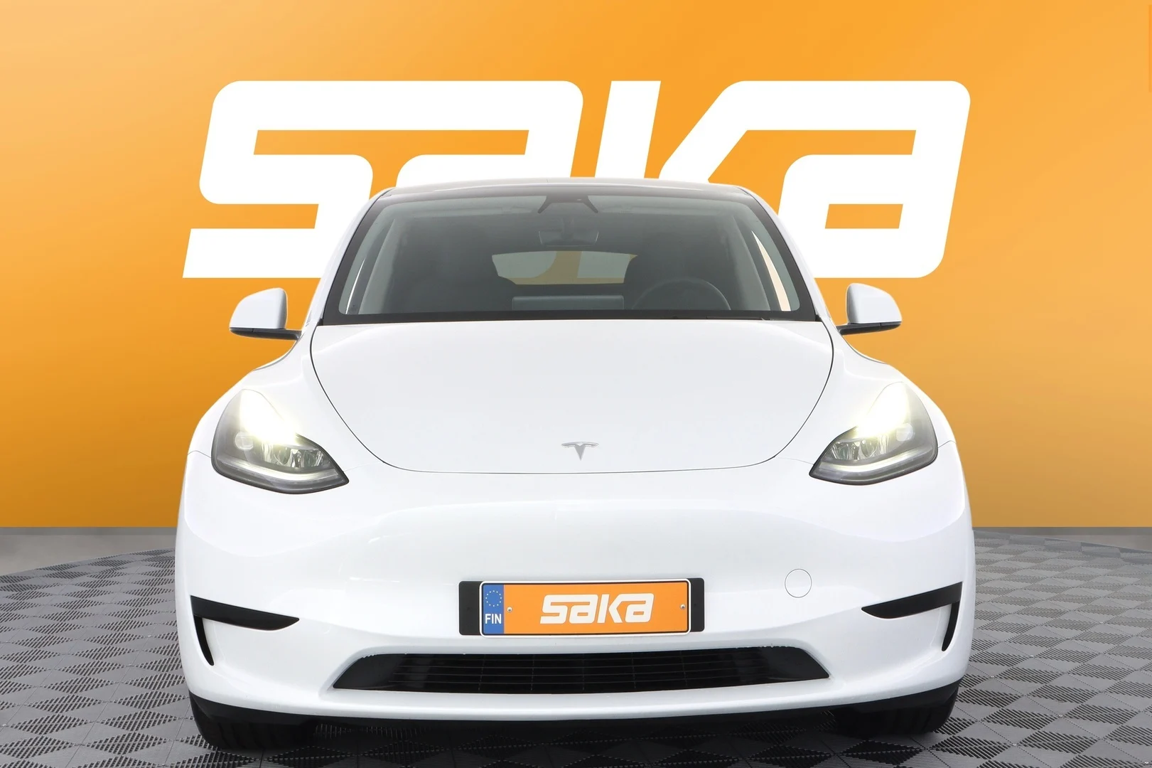 Car Image - rW5wUmfvGcsDvfK53jlDC