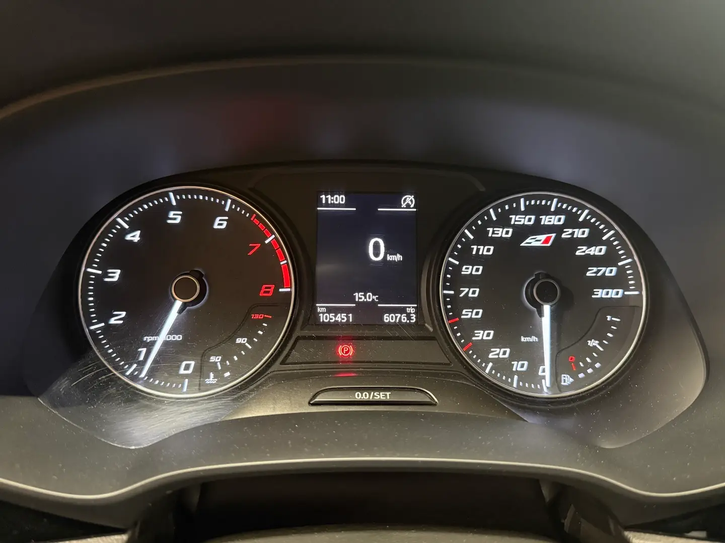 Car Image - 7MIFnxDAPekjhOOh2ppQNT