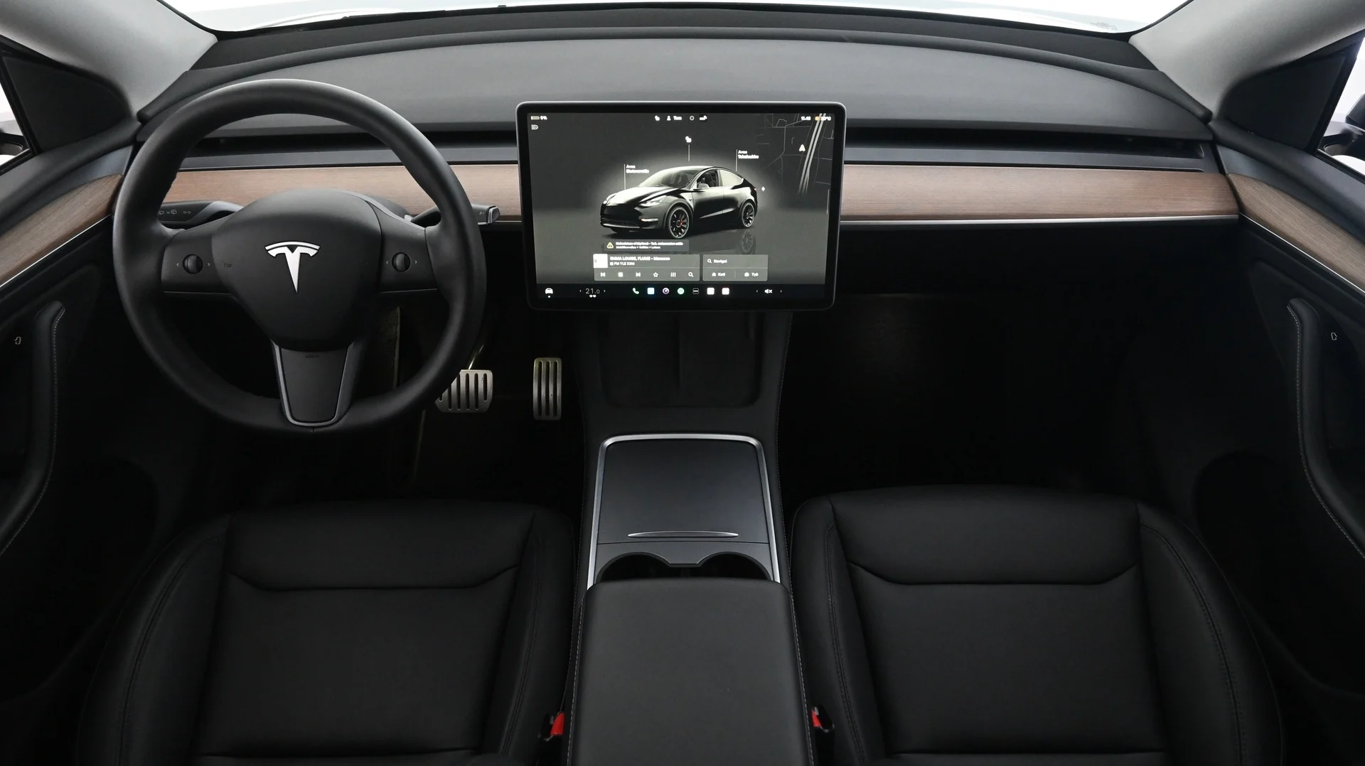 Car Image - 4VrGjU8mFP772Mx64FDI7g