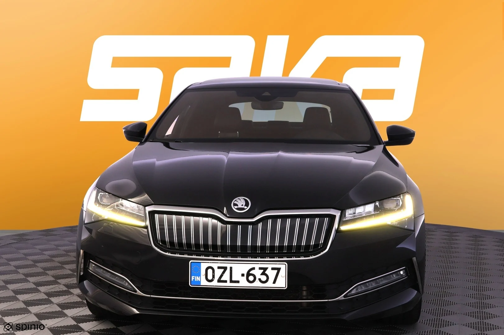Car Image - 13w25zp9MWms980aX5wsN7