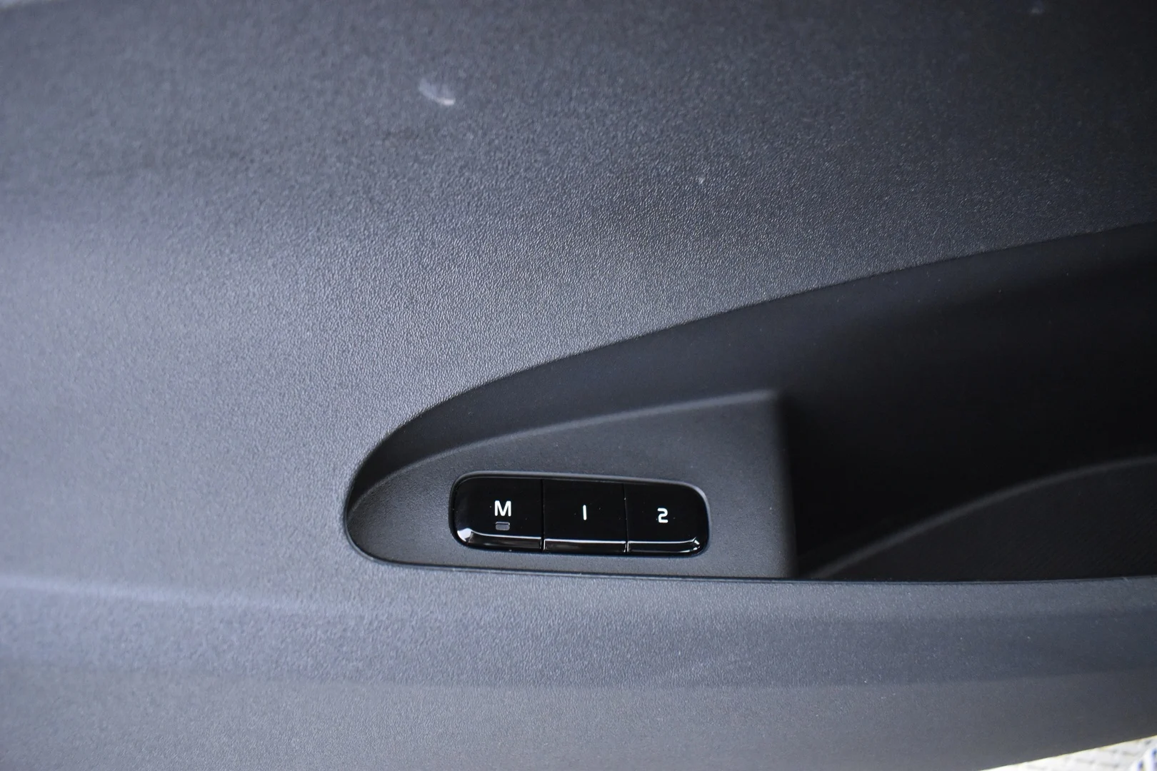 Car Image - 43NUfpsCRCCAtP2AJ4nMze