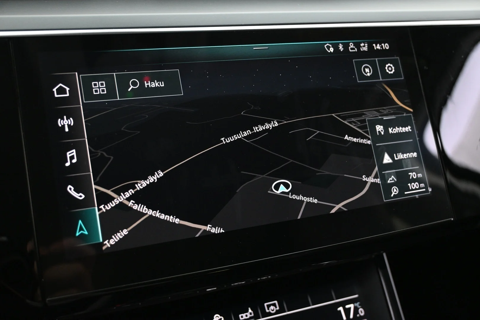 Car Image - Htc2THvdCdFAl6Khz5u7S