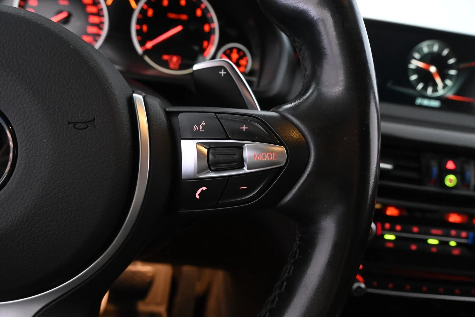 Car Image - 2fUku83E9jcAMM7Qt8y10m