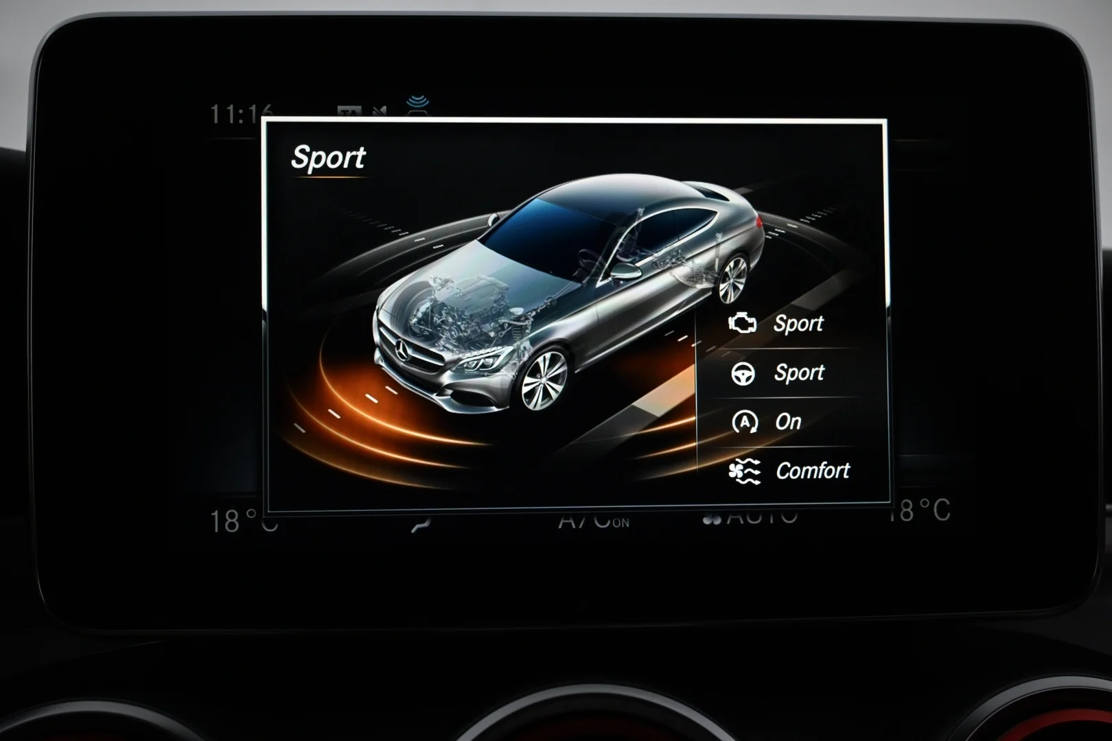 Car Image - 6LpZeapWPZSXdQMzJjzLgB
