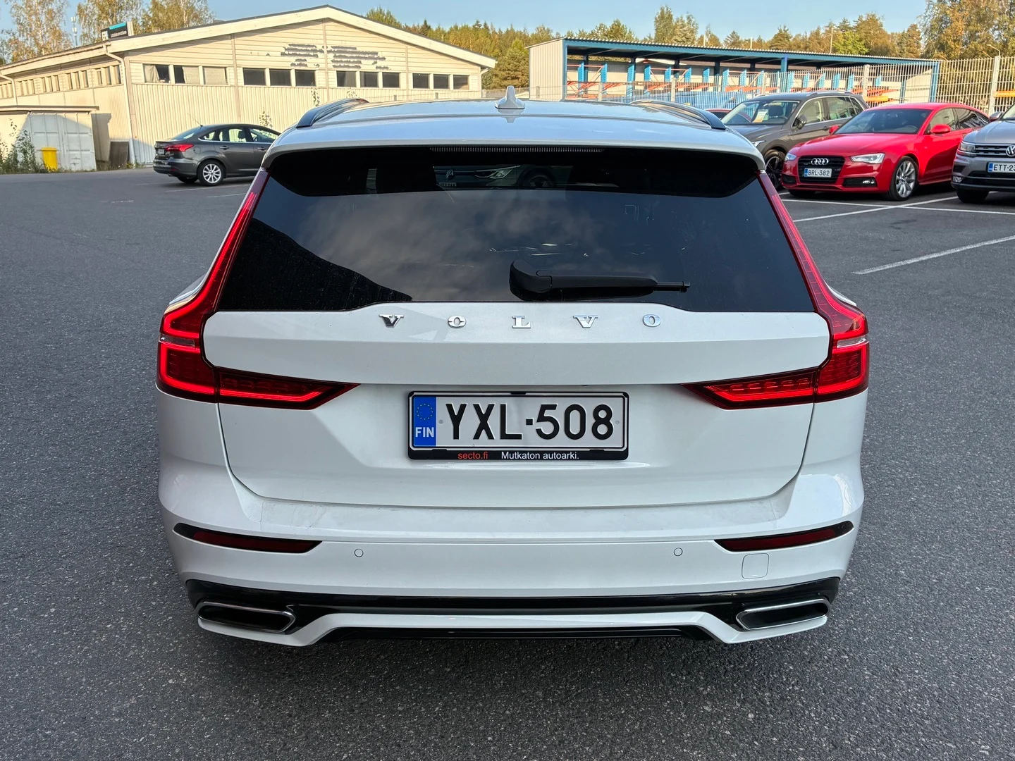 Car Image - 6xabhyW41CDEfwXK5OA6bj