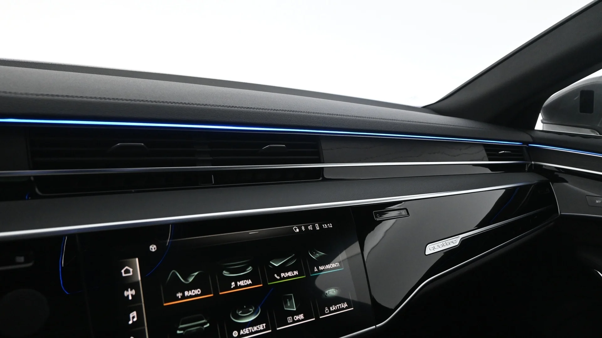 Car Image - 6ddD9wW7l89dKZzhRvg2aM