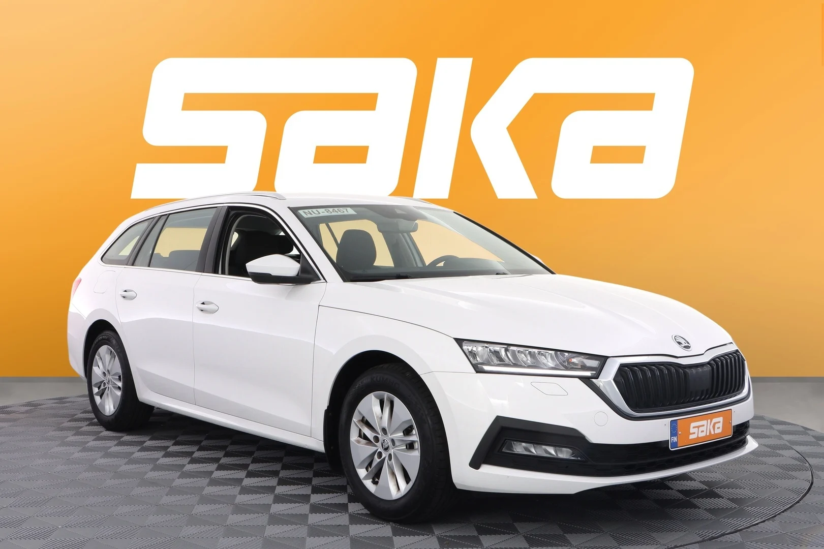 Car Image - 4A81ZQ6RdR49tC1d88cnDQ