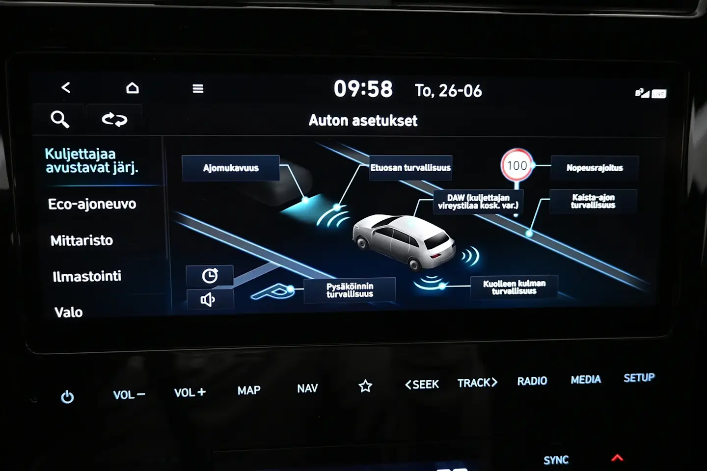 Car Image - rNtrS9iOowfNcSBsxIn6m