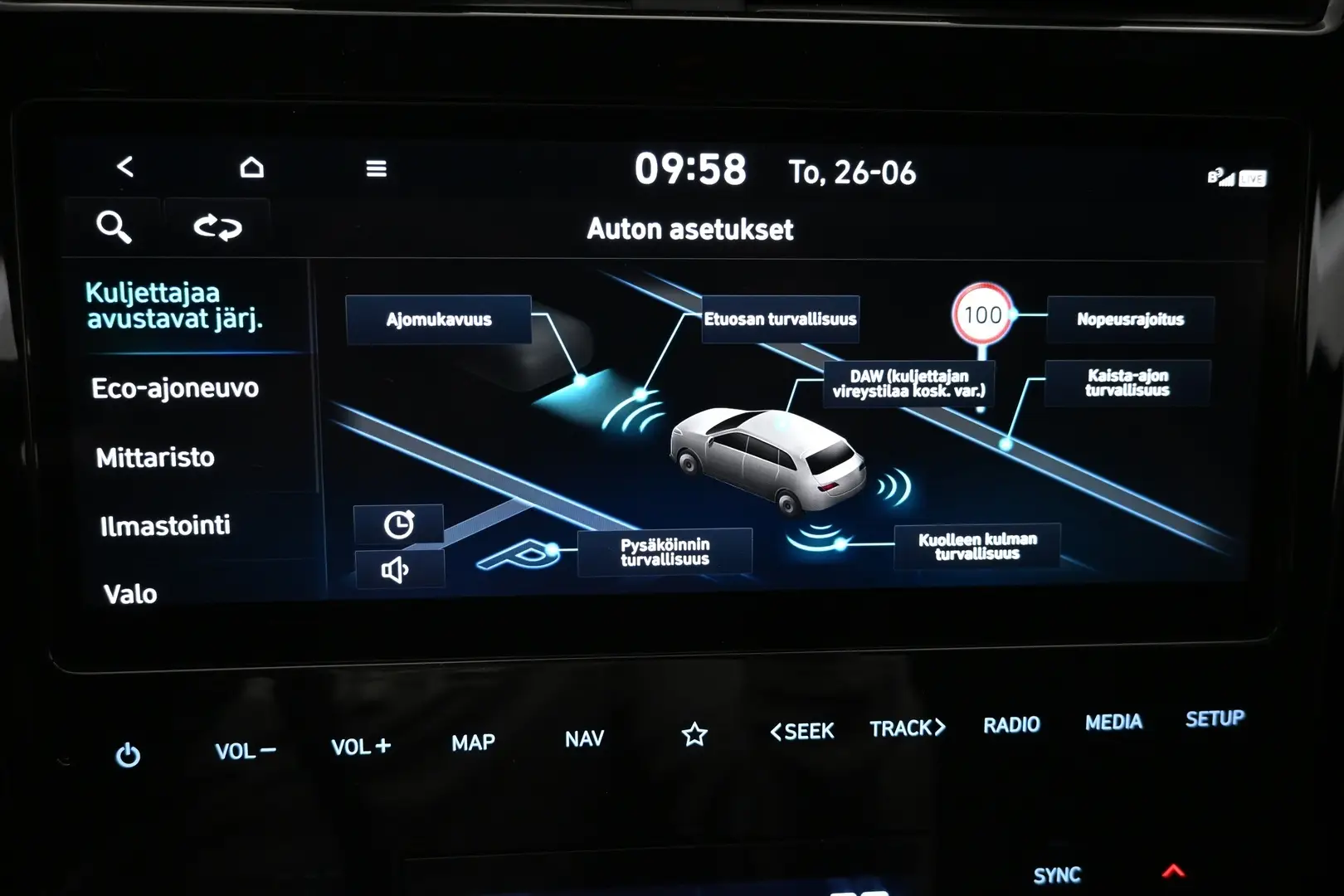 Car Image - rNtrS9iOowfNcSBsxIn6m
