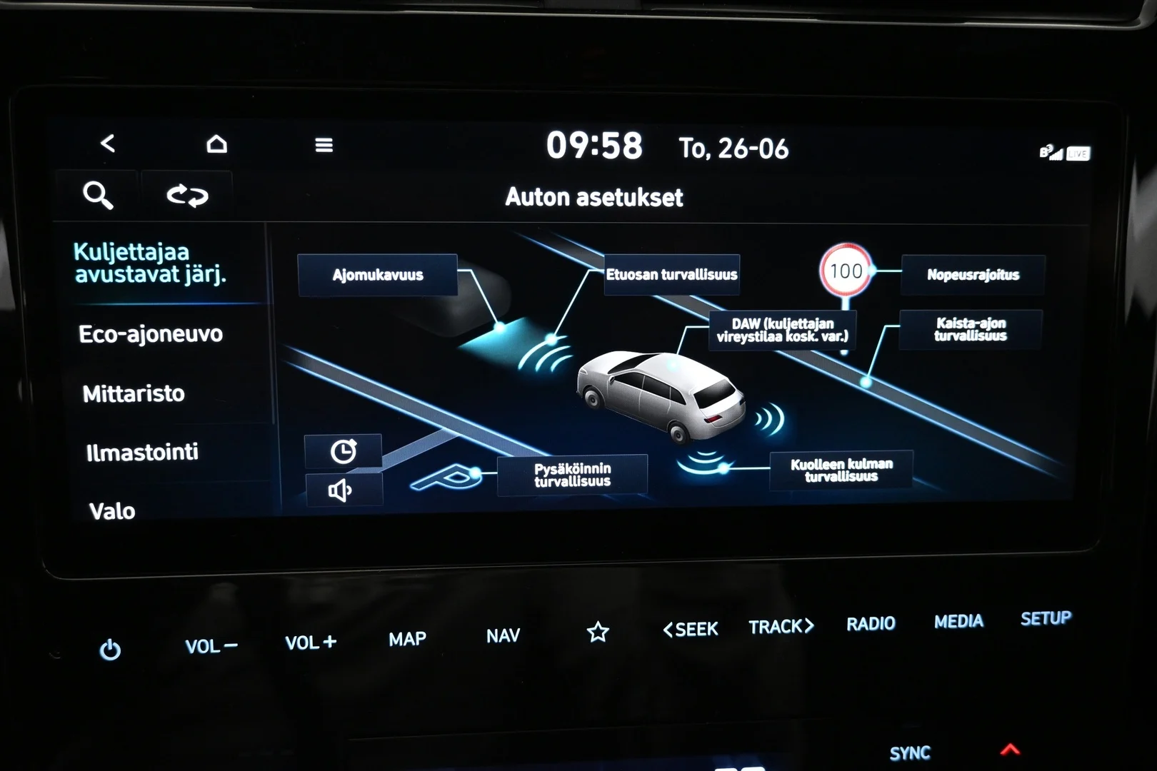 Car Image - rNtrS9iOowfNcSBsxIn6m