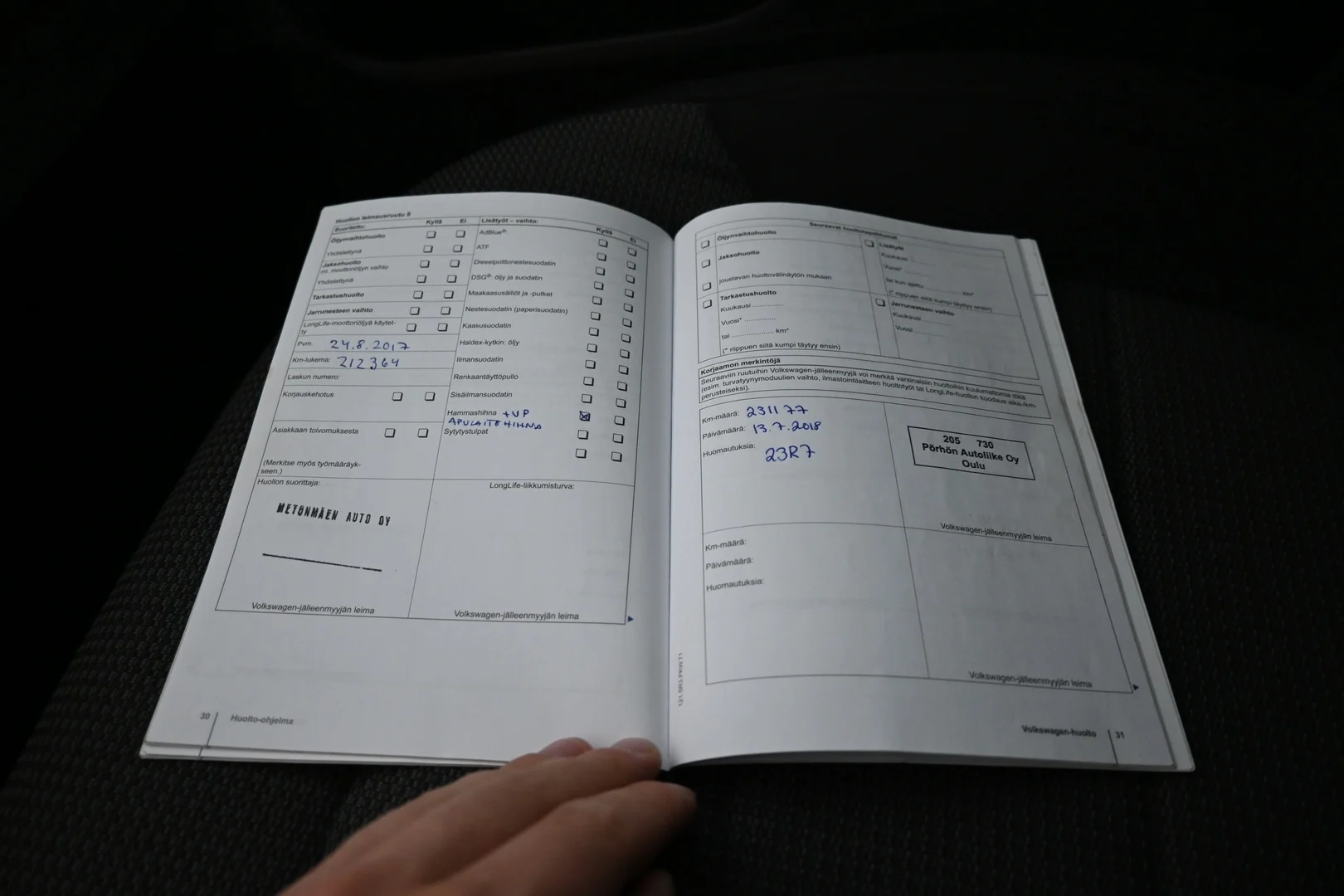 Car Image - 5O82wjsUID2st2sv5JbRjm