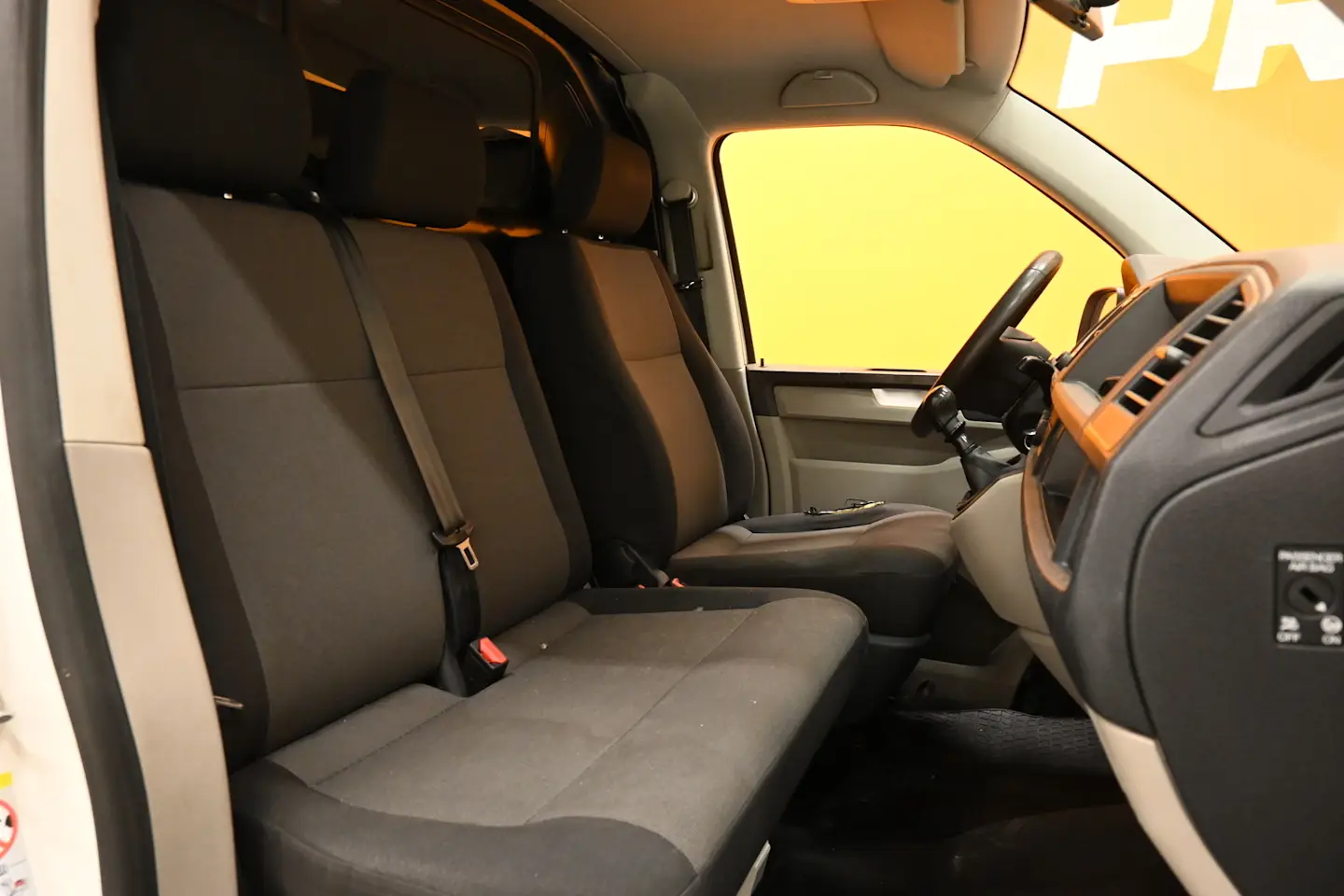 Car Image - 3CEw9tBkL4FW1VKynmn5zP