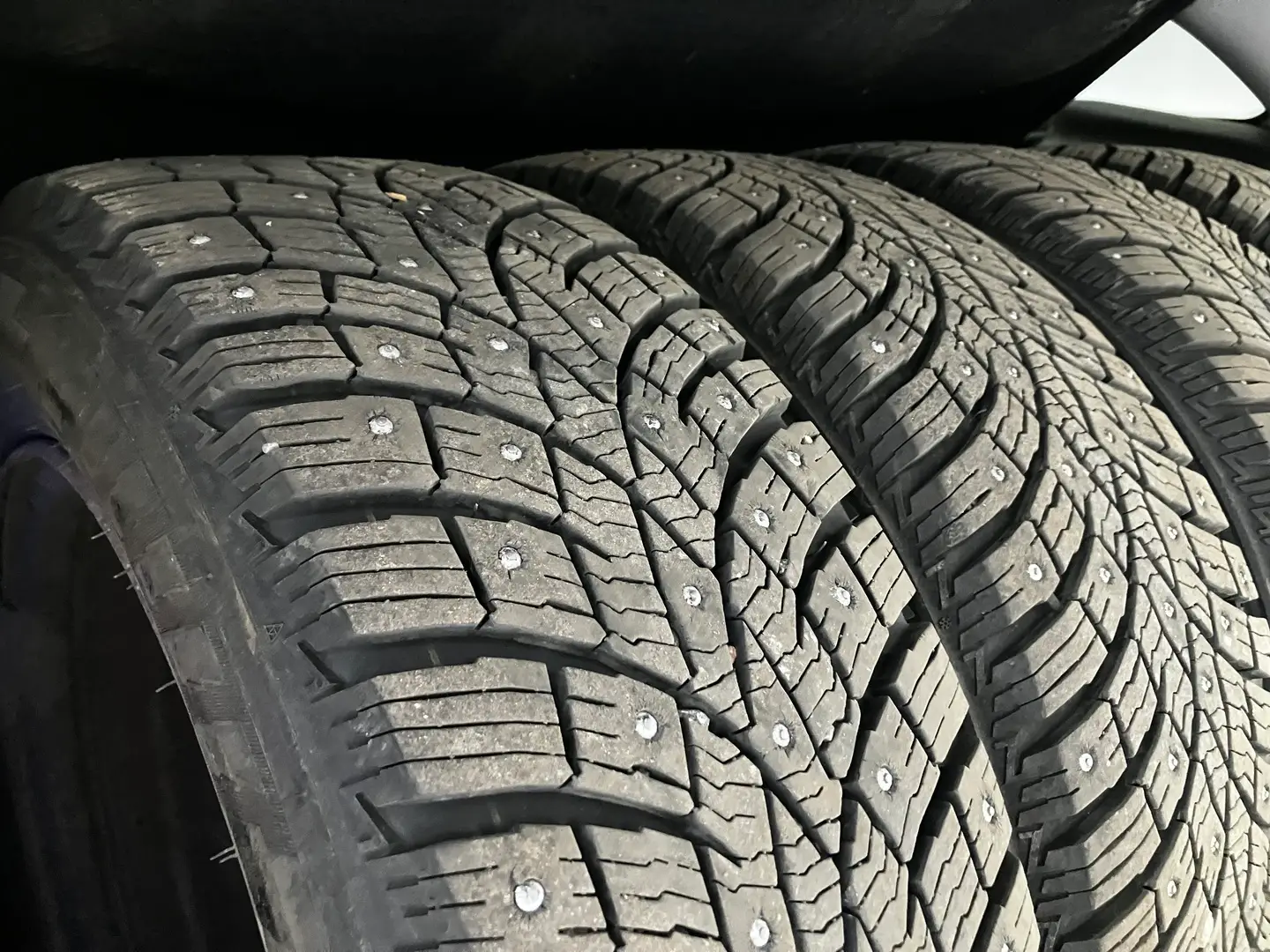 Car Image - gWt3fC43Gf4X10bMMp1BO