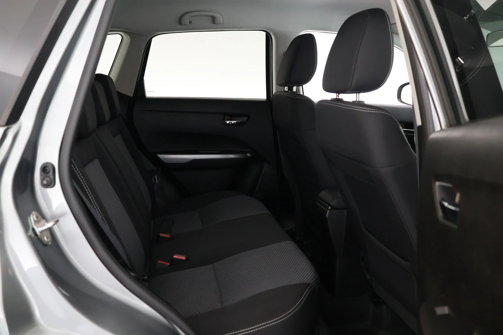 Car Image - 7fU0akzHySbg412IrluBmt