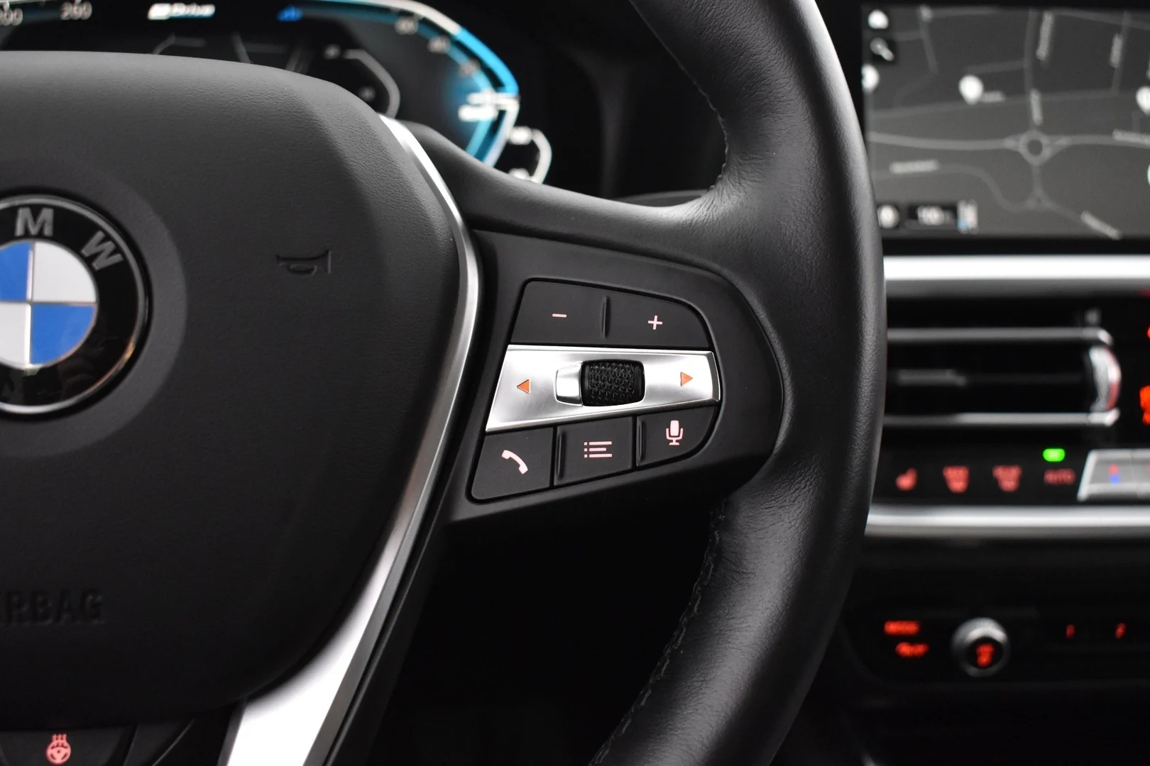 Car Image - 3Amhc5ZfBLkSmiRP4iJZZj