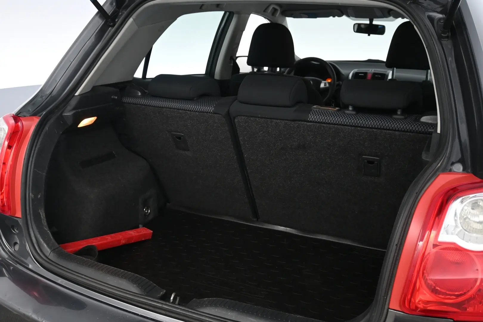 Car Image - 2XqKVMrgv0MxwfZGm4zlgR