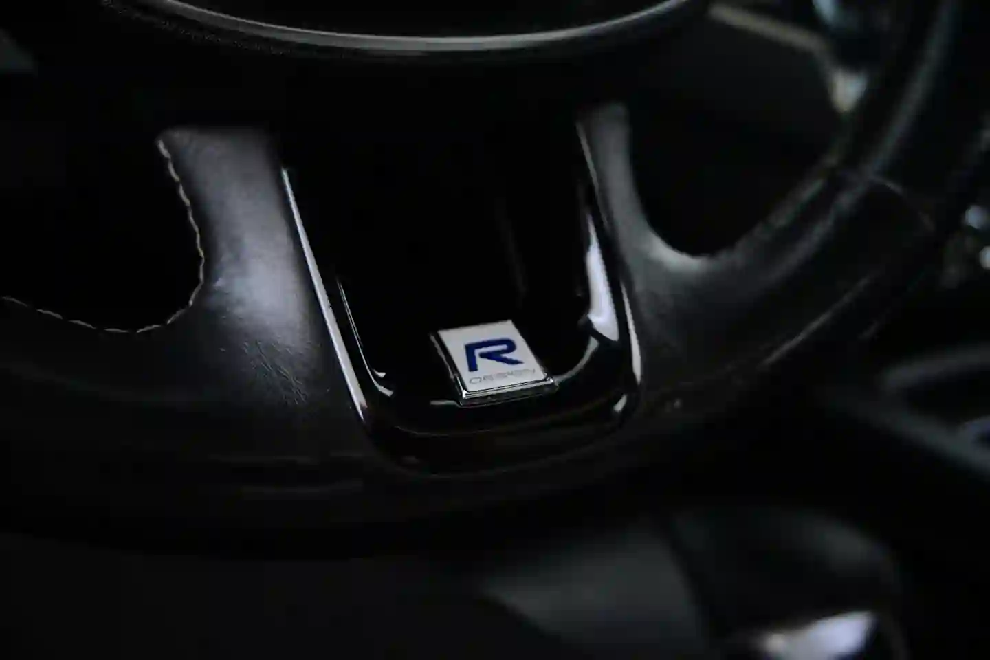 Car Image - 60AjwsUXT6zgZrcHPcfuCD