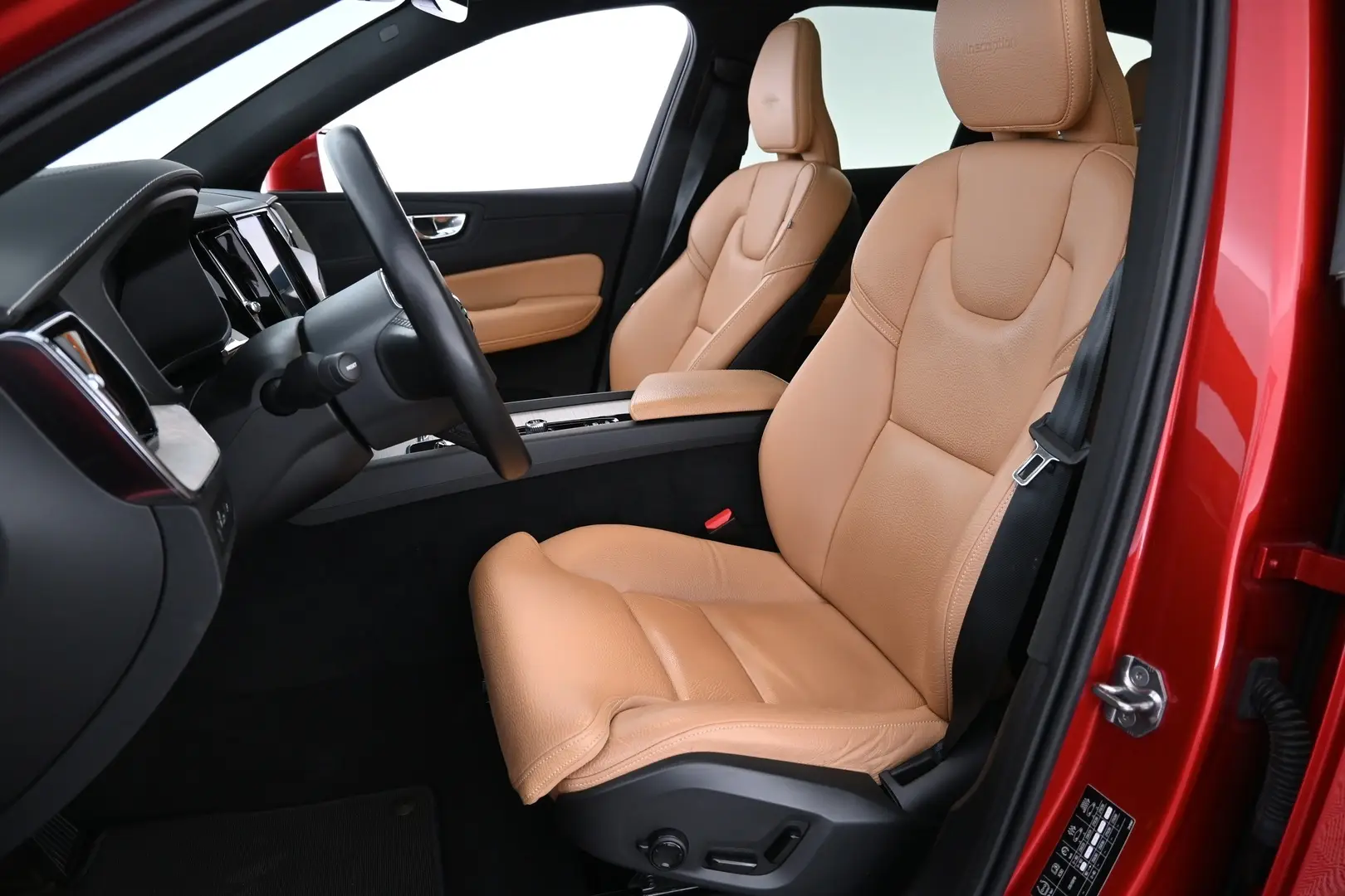 Car Image - 7210K2lHisGGjDq1mGNQ5Q