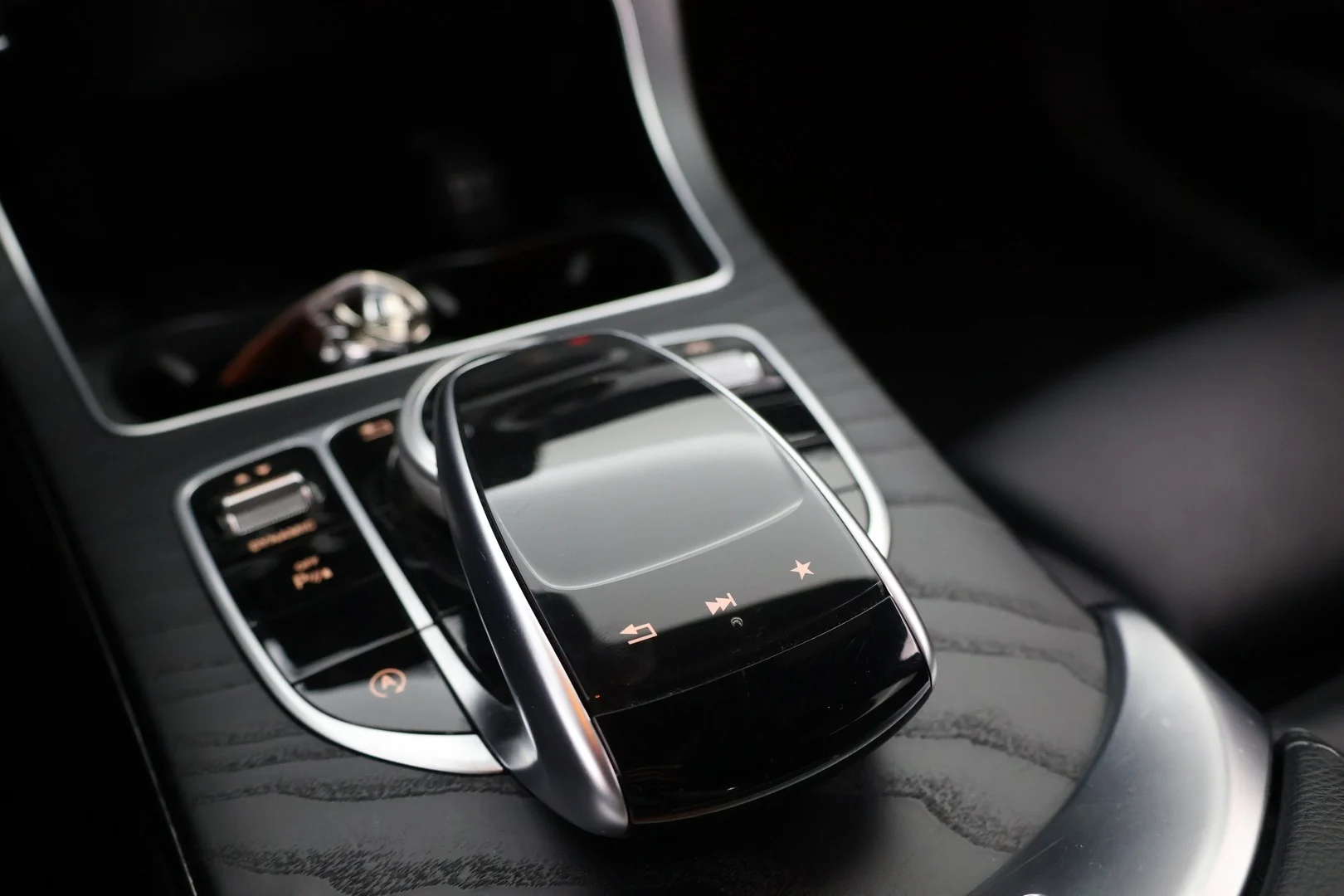 Car Image - 1nc7uSskYub94uou6W4s8p