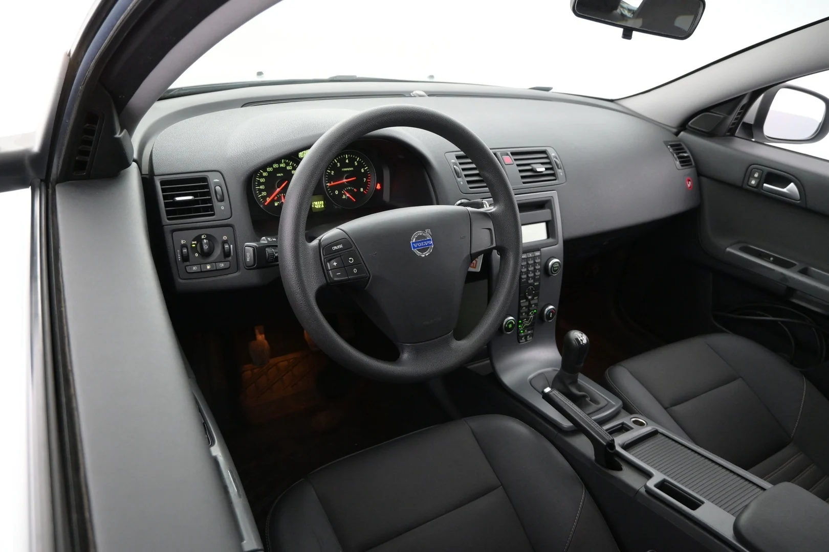 Car Image - 6RVV27xw6tS5OMOuO9rtJi