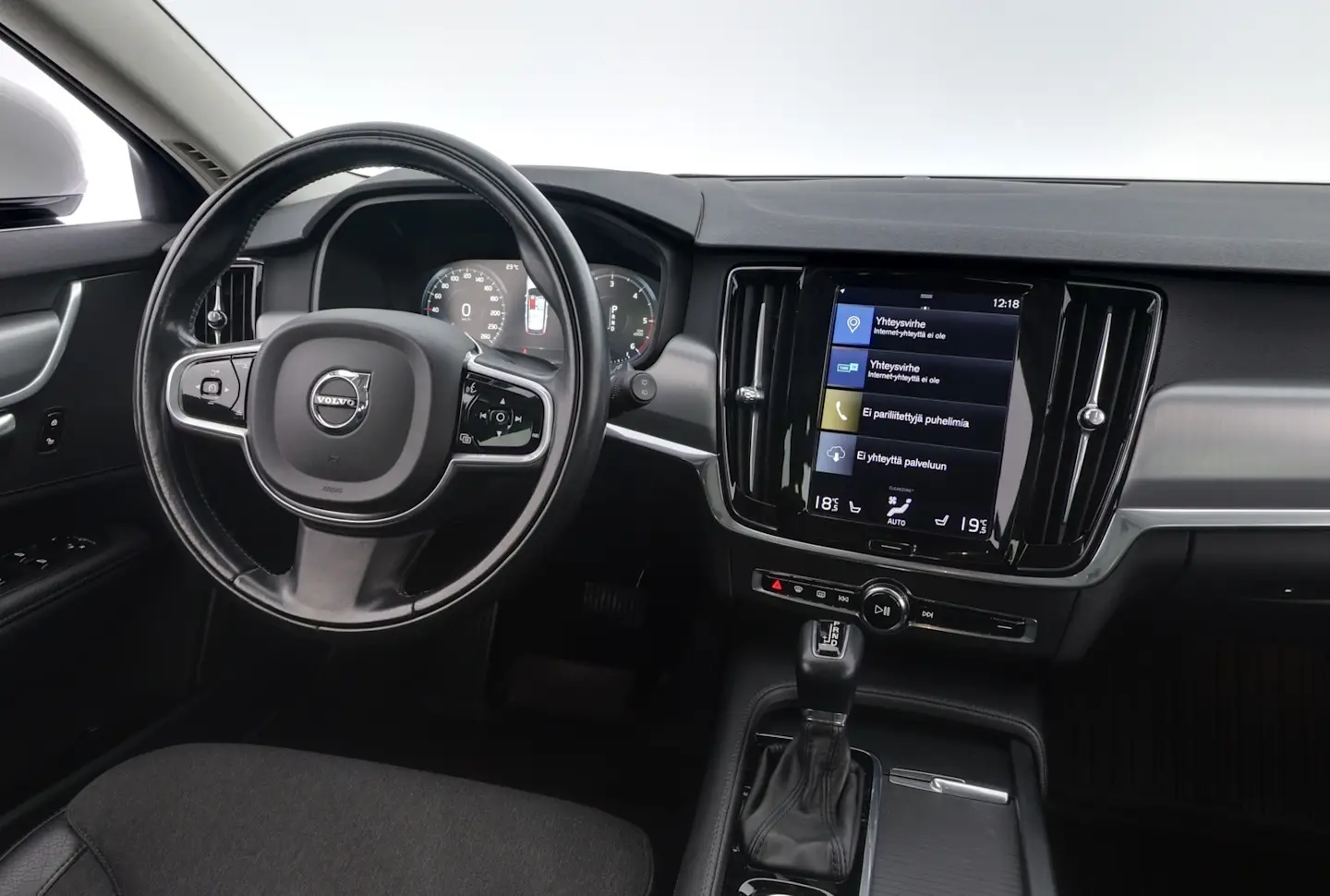 Car Image - 1BiGAC8RwZk6bsAyeZpzYj