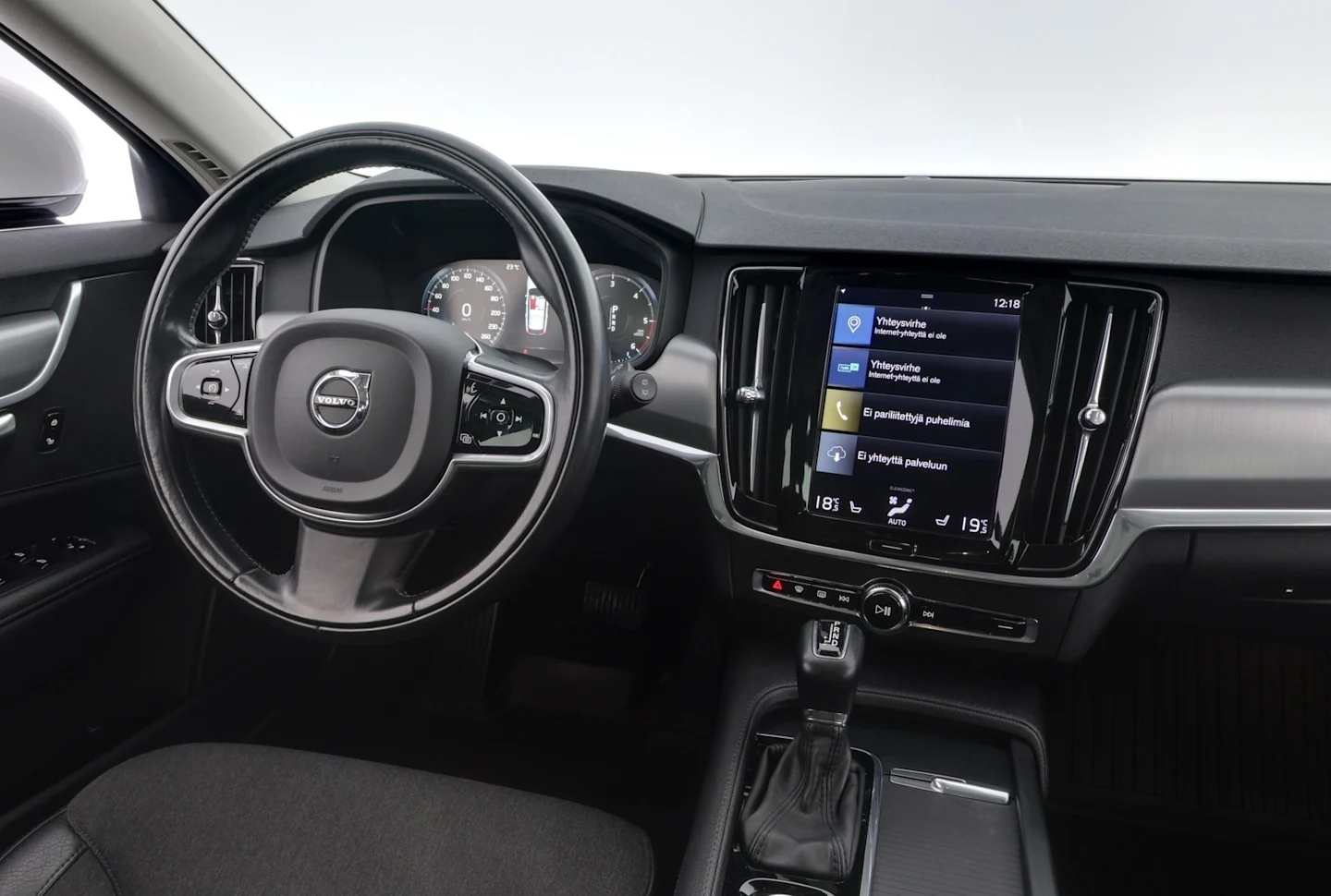 Car Image - 1BiGAC8RwZk6bsAyeZpzYj