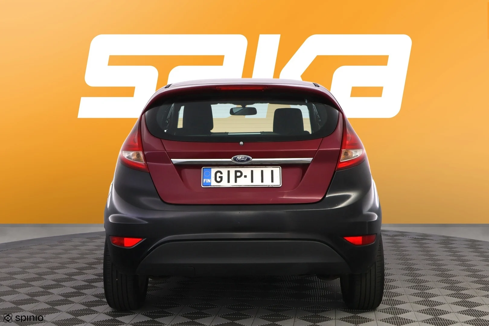 Car Image - 6J61LkNJs3Jkl2nFPBn3qa