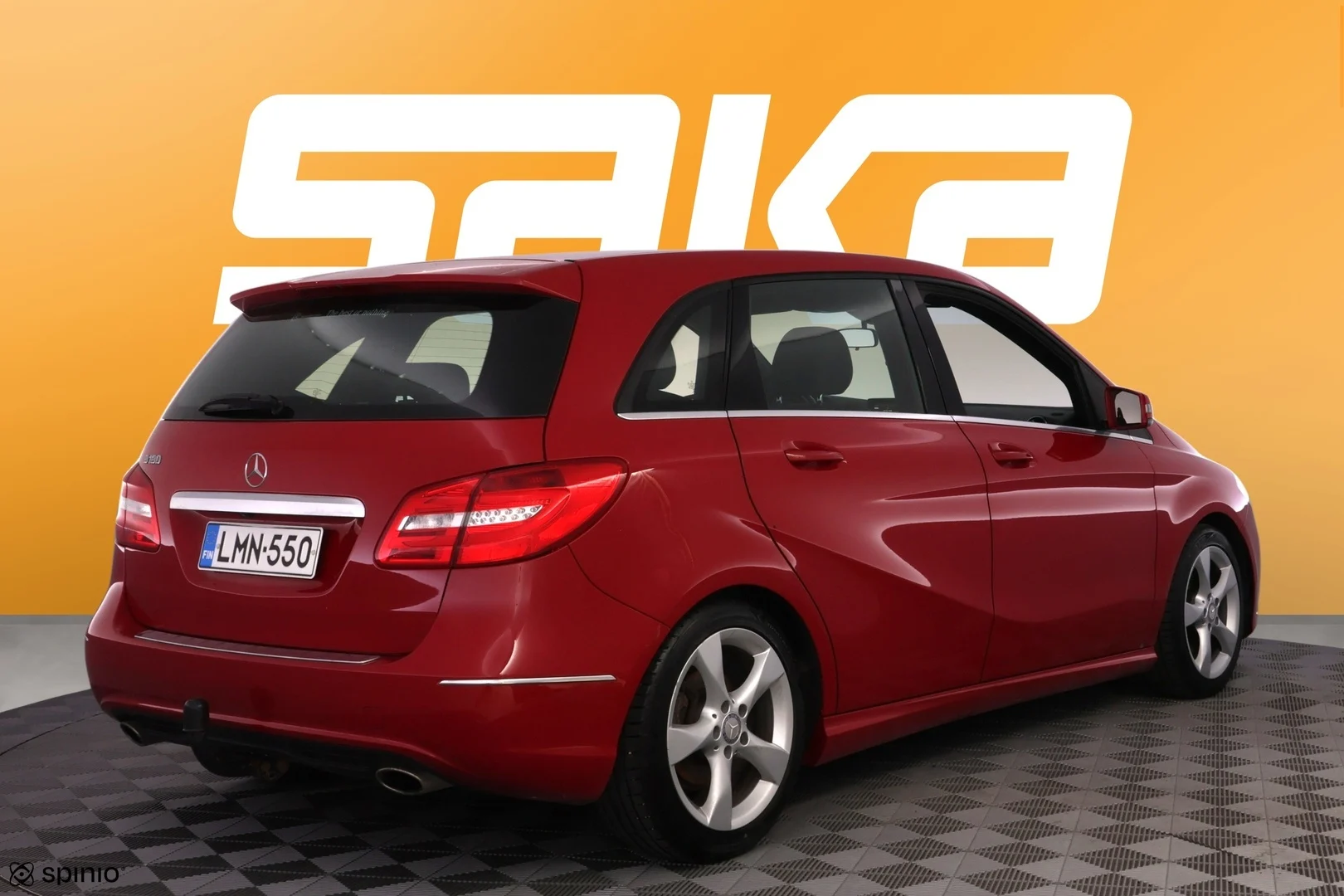 Car Image - 2XCnmGaYiU3Mm8u95nRU7V