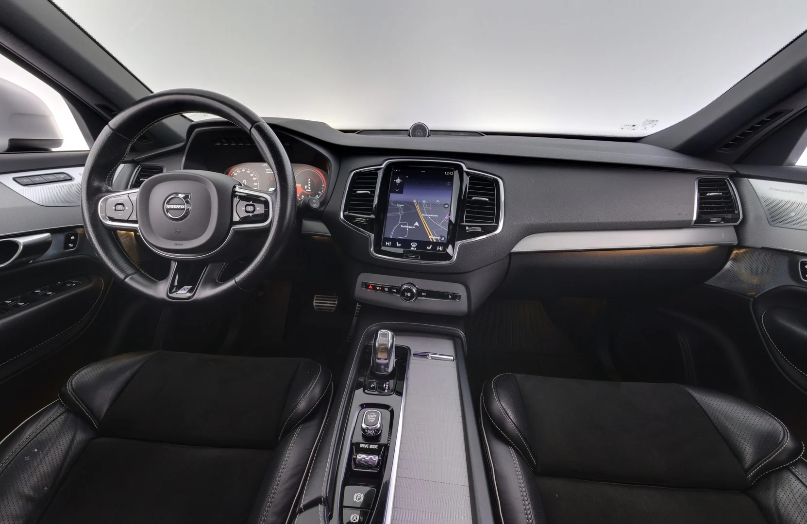 Car Image - 5ACxlMRar1ngQcUWXkAskR