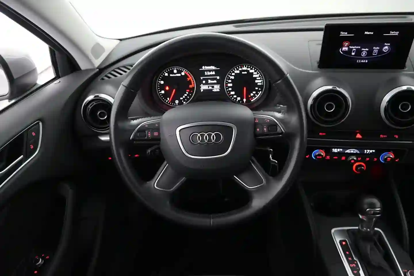 Car Image - 4J98frj5T2w5biM2U8tHGp